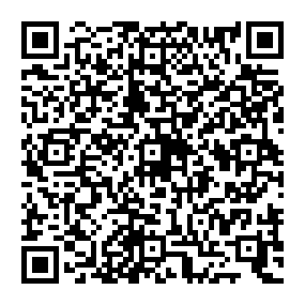 QR b98f6c9