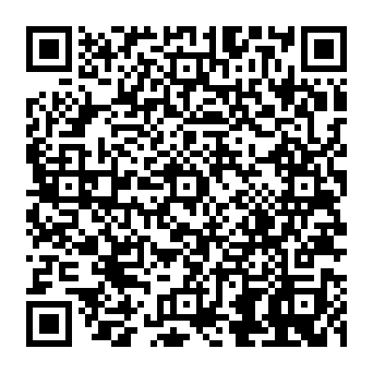 QR b98f70e