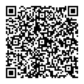QR b98f980