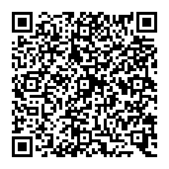 QR b98faa1