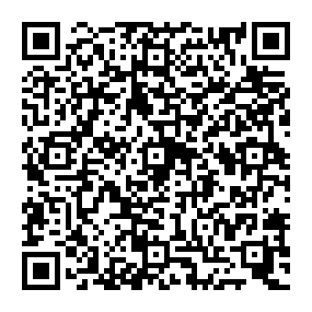 QR b98fd9c