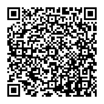 QR b98fed8