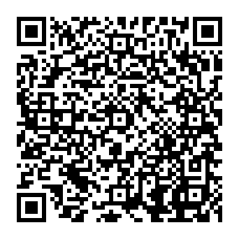 QR b98fedf