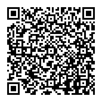 QR b98ff98