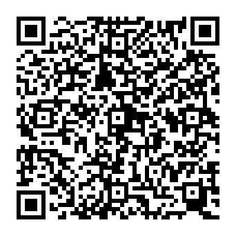 QR b9900ff