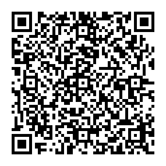 QR b990405