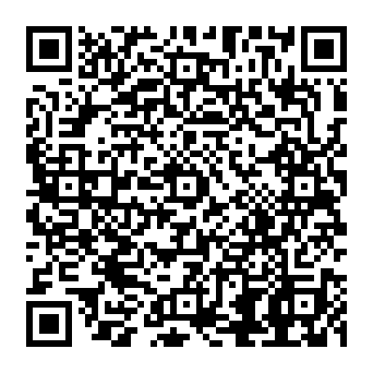 QR b990852