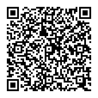 QR b9908fb