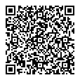 QR b990cb3