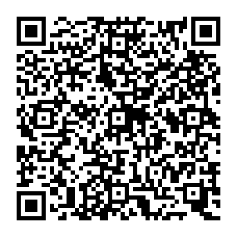 QR b991593