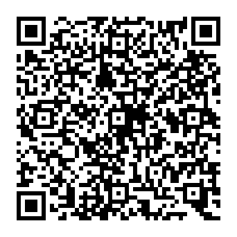 QR b991991