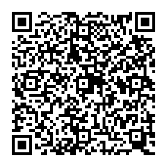 QR b99248f