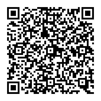 QR b99263e