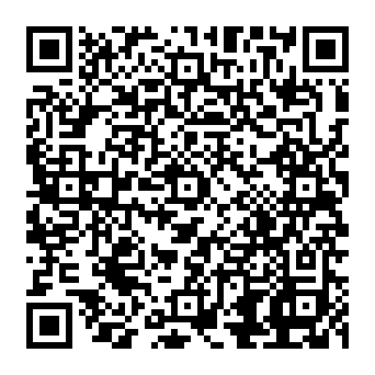 QR b992e76