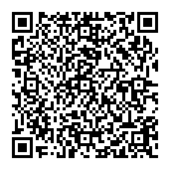 QR b9934be