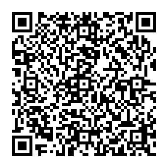 QR b993658