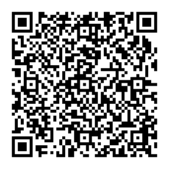 QR b993ae4