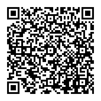 QR b993c32