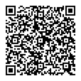 QR b993c34