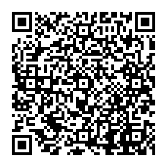 QR b994237
