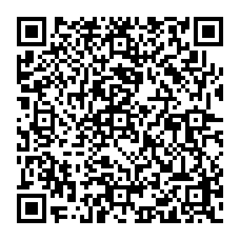 QR b99423a