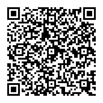 QR b994644