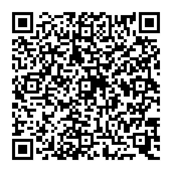 QR b994cbc
