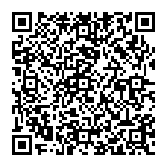 QR b9954be