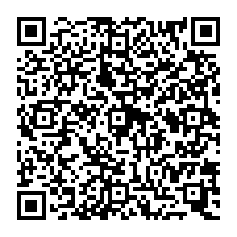 QR b995bbc