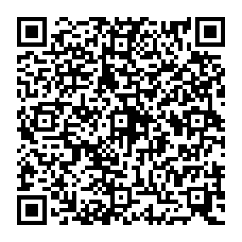 QR b996024