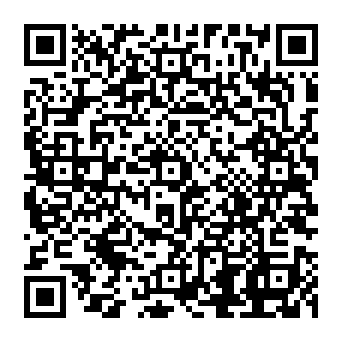 QR b996146