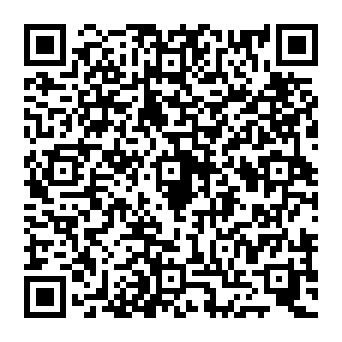 QR b996393