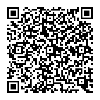 QR b996461