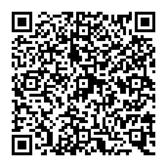 QR b996bf5