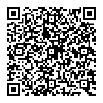 QR b996e01