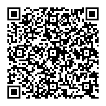 QR b996eb2