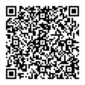 QR b9971a2