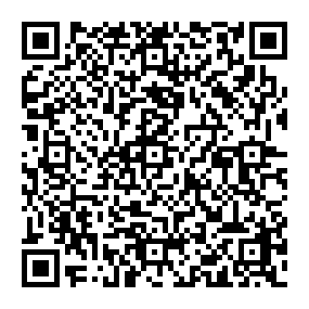 QR b99796f