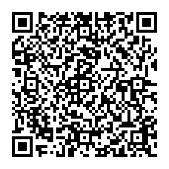 QR b9980cb