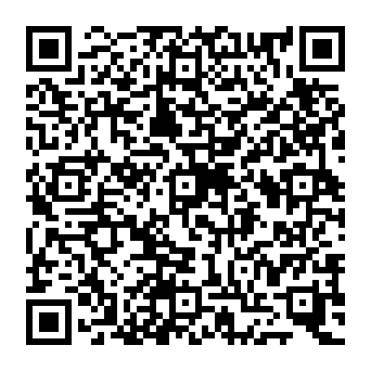 QR b998185