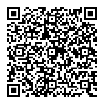 QR b9982f8