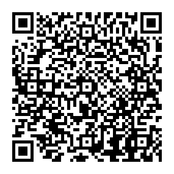 QR b998348