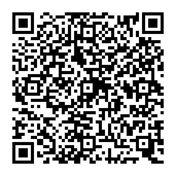QR b9984f3
