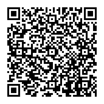 QR b99878c