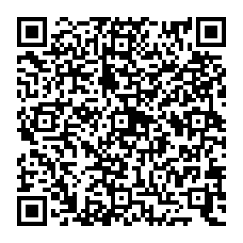 QR b999f19