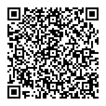 QR b99a0b2