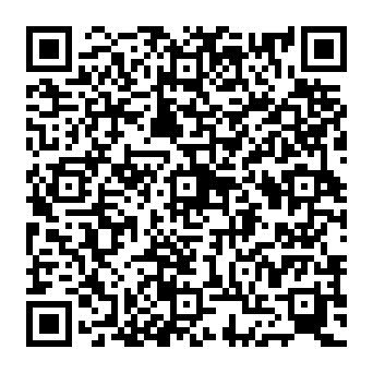 QR b99a2c6