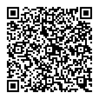QR b99a317