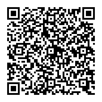 QR b99aa6c