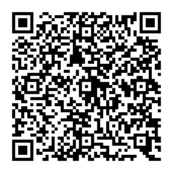 QR b99aaba